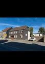 Foto - 8 Zimmer Einfamilienhaus zum Kaufen in Warstein