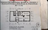 Foto - Einfamilienhaus in Warstein zum Kaufen