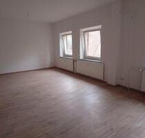 4-Zimmer Maisonette-Einliegerwohnung - Elsterberg