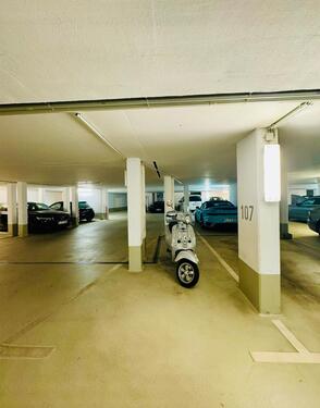 Foto - andere zur Miete in Berlin