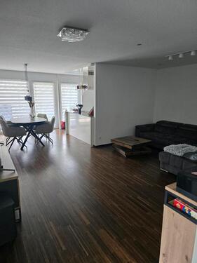 Foto - Etagenwohnung zum Kaufen in Spaichingen