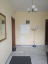 Foto - Erdgeschosswohnung inkl. Einbauküche und Terrasse