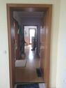 Foto - Etagenwohnung in Wartenberg
