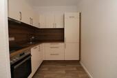Foto - Etagenwohnung in Freiberg