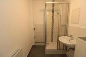 Foto - Etagenwohnung in Freiberg zur Miete