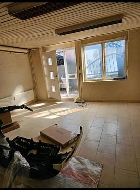 Foto - Kellerräume zu Vermieten - 750,00 EUR Kaltmiete,