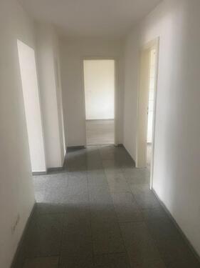 Foto - Wohnung in Neukirchen Vluyn Siebertstraße 17 B