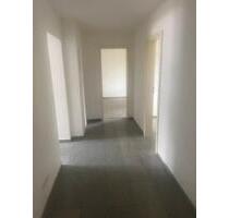 Wohnung in Neukirchen Vluyn Siebertstraße 17 B - Neukirchen-Vluyn