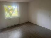 Foto - Etagenwohnung zur Miete in Neukirchen-Vluyn