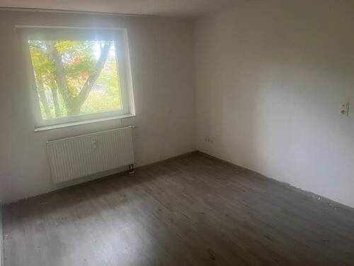 Foto - Etagenwohnung zur Miete in Neukirchen-Vluyn