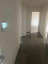 Foto - Etagenwohnung in Neukirchen-Vluyn