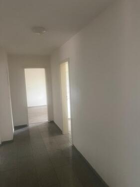 Foto - Etagenwohnung in Neukirchen-Vluyn zur Miete
