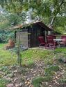 Foto - Pacht: Garten Streuobstwiese - 50,00 EUR Kaltmiete, ca.  0,00 m²
