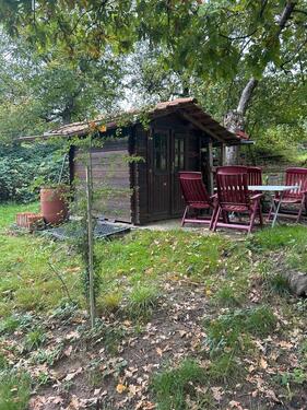 Foto - Pacht: Garten Streuobstwiese - 50,00 EUR Kaltmiete, ca.  0,00 m²