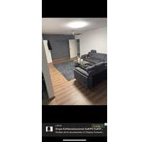 2 Zimmer absofort - 750,00 EUR Kaltmiete, in Duisburg (PLZ: 47198) Essenberg