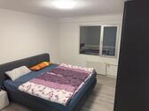 Foto - Etagenwohnung in Duisburg zur Miete