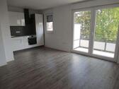 Foto - Gehobene 3-Zimmerwohnung Nähe Phönixsee