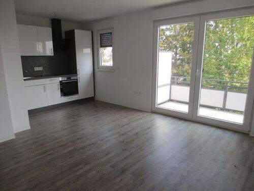 Foto - Gehobene 3-Zimmerwohnung Nähe Phönixsee