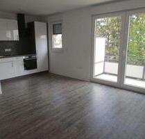 Gehobene 3-Zimmerwohnung Nähe Phönixsee - Dortmund Hörde