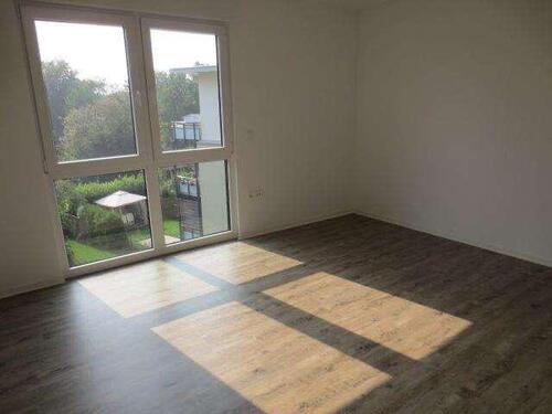 Foto - Etagenwohnung zur Miete in Dortmund