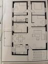 Foto - großzügiges Domizil im Grünen - 5,5 Zi-Etagenwohnung