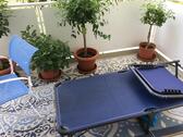 Foto - Etagenwohnung zum Kaufen in Remseck am Neckar