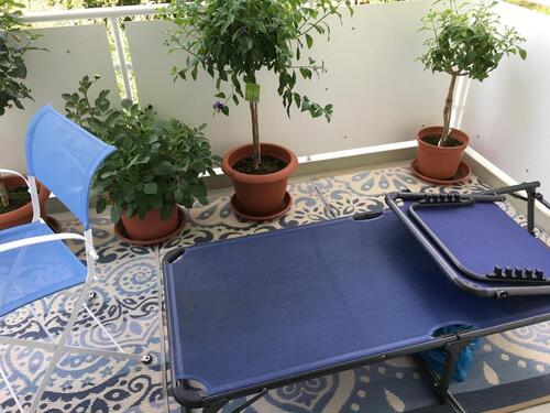 Foto - Etagenwohnung zum Kaufen in Remseck am Neckar