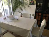 Foto - Etagenwohnung in Remseck am Neckar zum Kaufen