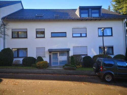 Foto - Wohnparadies, Eigentumswohnung in interessanter Lage