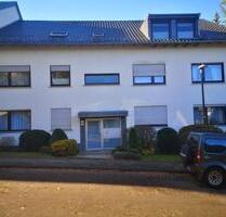 Wohnparadies, Eigentumswohnung in interessanter Lage - Aachen Aachen-Mitte