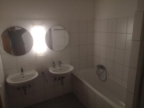 Foto - Etagenwohnung in Aachen zum Kaufen
