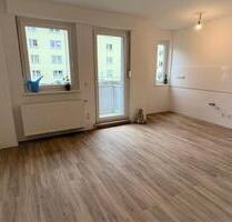 * TIP TOP RENOVIERT - hochwertig saniert - schöner SCHNITT * Bezug abSOFORT lebhaftes Viertel - Kaiserslautern Engelshof