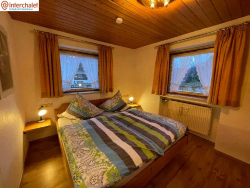 Foto - andere in Erlangen