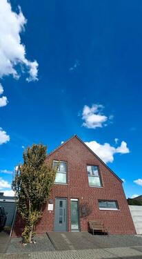 Foto - Einfamilienhaus zum Kaufen in Niederzier