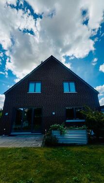 Foto - Einfamilienhaus in Niederzier