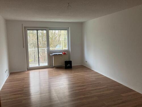 Foto - Zwei Zimmer-Wohnung in Passau - 550,00 EUR Kaltmiete, ca.  58,00 m²