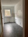 Foto - 2 Zimmer Etagenwohnung zur Miete in Passau