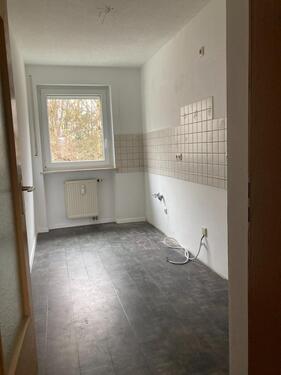 Foto - 2 Zimmer Etagenwohnung zur Miete in Passau