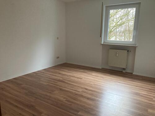 Foto - 2 Zimmer Etagenwohnung in Passau