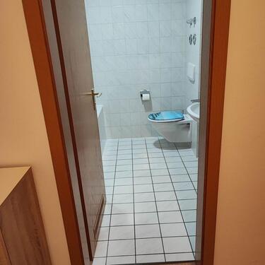 Foto - Etagenwohnung in Passau zur Miete