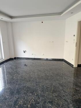 Foto - 4 Zimmer Etagenwohnung zur Miete in Nürnberg