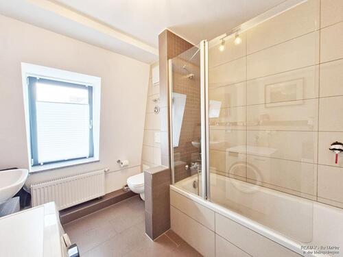 Foto - 2 Zimmer Etagenwohnung in Fürth