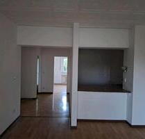 Moderne 2-Zimmer-Wohnung mit großem Balkon in Wegberg! - Hückelhoven