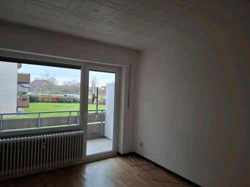 Foto - 2 Zimmer Etagenwohnung zur Miete in Hückelhoven