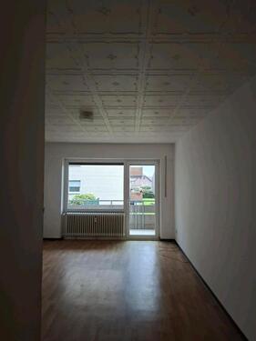 Foto - 2 Zimmer Etagenwohnung in Hückelhoven