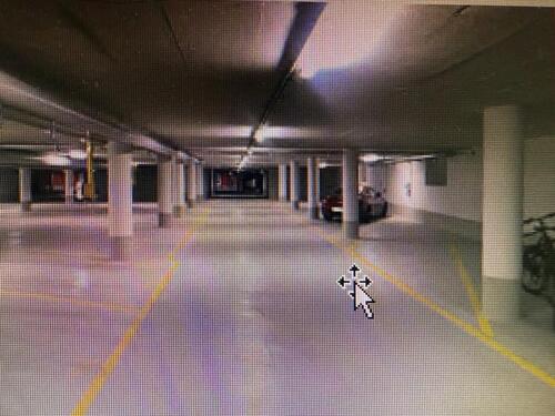 Foto - Vermietung einer Tiefgarage - 200,00 EUR Miete,