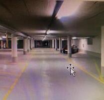 Vermietung einer Tiefgarage - 200,00 EUR Miete, in Hannover (PLZ: 30171) Südstadt