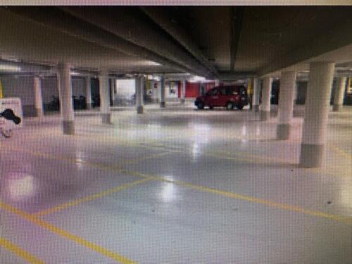 Foto - andere zur Miete in Hannover