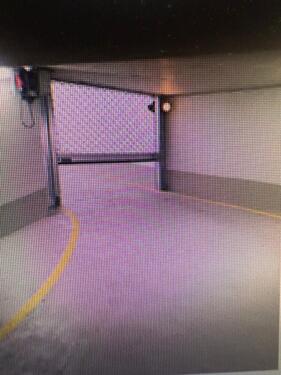 Foto - andere in Hannover