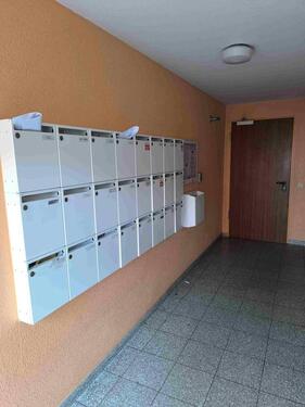 Foto - 3 Zimmer Etagenwohnung in Eschweiler